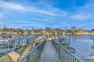 208 Riverside Dr, Kingsland, TX 78639 - Photo 30