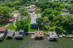 208 Riverside Dr, Kingsland, TX 78639 - Photo 6