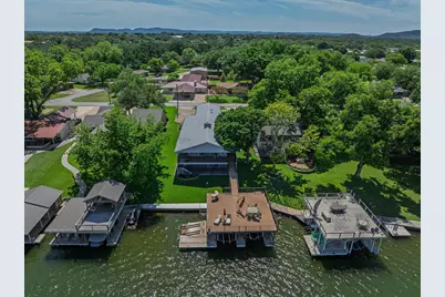 208 Riverside Drive, Kingsland, TX 78639 - Photo 6