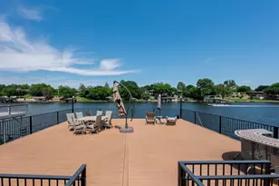 208 Riverside Dr, Kingsland, TX 78639 - Photo 20