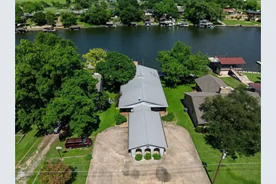 208 Riverside Drive, Kingsland, TX 78639 - Photo 12