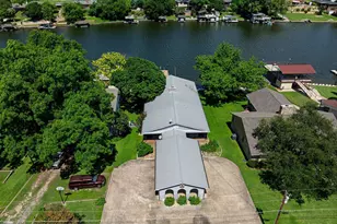 208 Riverside Dr, Kingsland, TX 78639 - Photo 12