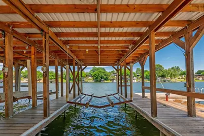 208 Riverside Drive, Kingsland, TX 78639 - Photo 12