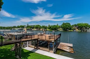 208 Riverside Dr, Kingsland, TX 78639 - Photo 1