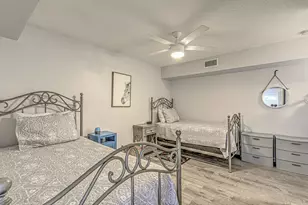 208 Riverside Dr, Kingsland, TX 78639 - Photo 36