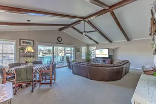208 Riverside Dr, Kingsland, TX 78639 - Photo 22