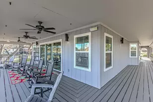 208 Riverside Dr, Kingsland, TX 78639 - Photo 30