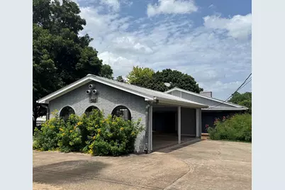 208 Riverside Drive, Kingsland, TX 78639 - Photo 2