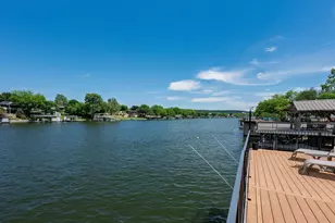 208 Riverside Dr, Kingsland, TX 78639 - Photo 18