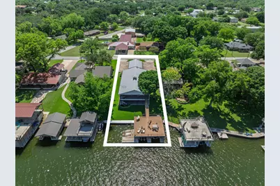208 Riverside Drive, Kingsland, TX 78639 - Photo 6