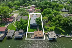 208 Riverside Dr, Kingsland, TX 78639 - Photo 6