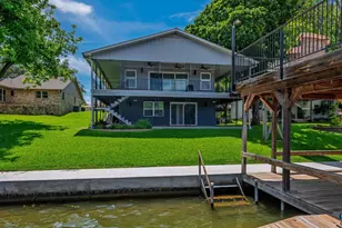 208 Riverside Dr, Kingsland, TX 78639 - Photo 1