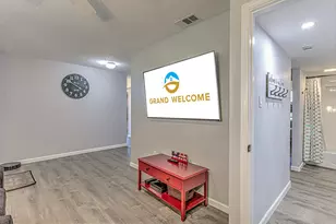 208 Riverside Dr, Kingsland, TX 78639 - Photo 34