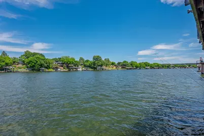 208 Riverside Drive, Kingsland, TX 78639 - Photo 12