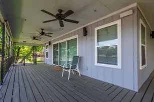 208 Riverside Dr, Kingsland, TX 78639 - Photo 20