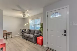 208 Riverside Dr, Kingsland, TX 78639 - Photo 30