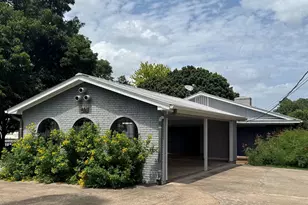 208 Riverside Dr, Kingsland, TX 78639 - Photo 1