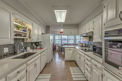 208 Riverside Drive, Kingsland, TX 78639 - Photo 26