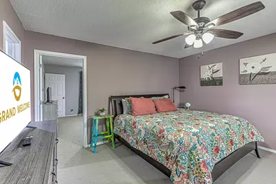 208 Riverside Drive, Kingsland, TX 78639 - Photo 36
