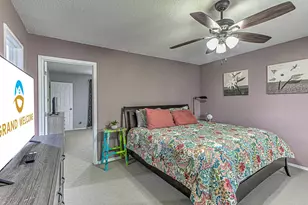 208 Riverside Dr, Kingsland, TX 78639 - Photo 36