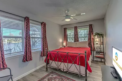 208 Riverside Drive, Kingsland, TX 78639 - Photo 36