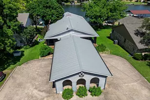 208 Riverside Dr, Kingsland, TX 78639 - Photo 12