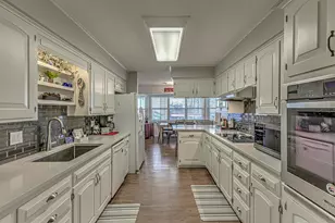 208 Riverside Dr, Kingsland, TX 78639 - Photo 24