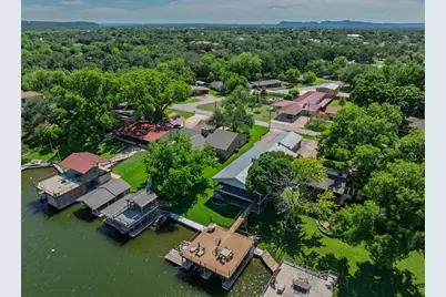 208 Riverside Drive, Kingsland, TX 78639 - Photo 4