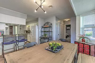208 Riverside Dr, Kingsland, TX 78639 - Photo 22