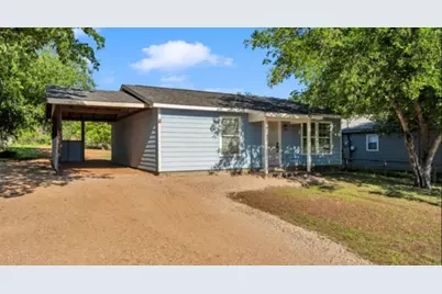 6261 River Oaks Dr, Kingsland, TX 78639 - Photo 6