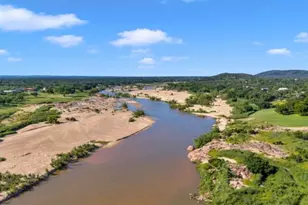 6261 River Oaks Dr, Kingsland, TX 78639 - Photo 26