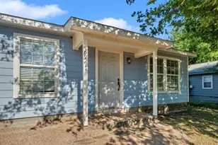 6261 River Oaks Dr, Kingsland, TX 78639 - Photo 6