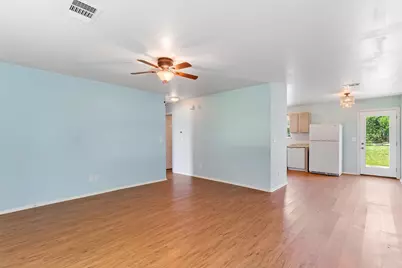 6261 River Oaks Dr, Kingsland, TX 78639 - Photo 14