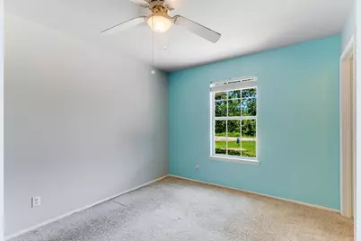 6261 River Oaks Dr, Kingsland, TX 78639 - Photo 20