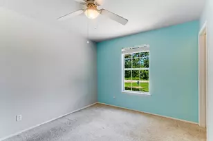 6261 River Oaks Dr, Kingsland, TX 78639 - Photo 20