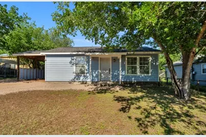 6261 River Oaks Dr, Kingsland, TX 78639 - Photo 2