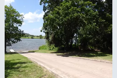6261 River Oaks Dr, Kingsland, TX 78639 - Photo 28