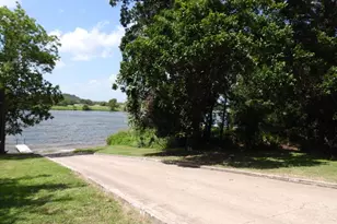 6261 River Oaks Dr, Kingsland, TX 78639 - Photo 28