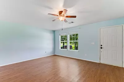 6261 River Oaks Dr, Kingsland, TX 78639 - Photo 14