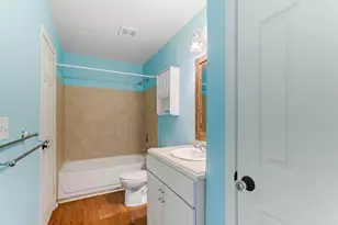 6261 River Oaks Dr, Kingsland, TX 78639 - Photo 18