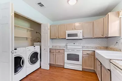 6261 River Oaks Dr, Kingsland, TX 78639 - Photo 12