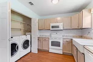 6261 River Oaks Dr, Kingsland, TX 78639 - Photo 12