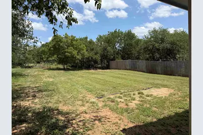 6261 River Oaks Dr, Kingsland, TX 78639 - Photo 30
