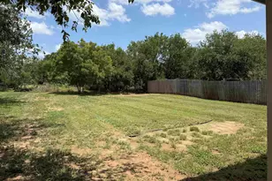 6261 River Oaks Dr, Kingsland, TX 78639 - Photo 30