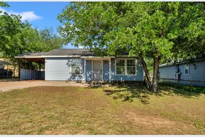 6261 River Oaks Dr, Kingsland, TX 78639 - Photo 4