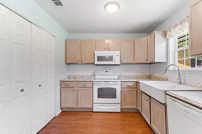 6261 River Oaks Dr, Kingsland, TX 78639 - Photo 12