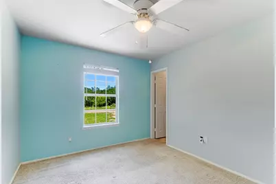 6261 River Oaks Dr, Kingsland, TX 78639 - Photo 20