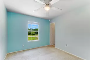 6261 River Oaks Dr, Kingsland, TX 78639 - Photo 20