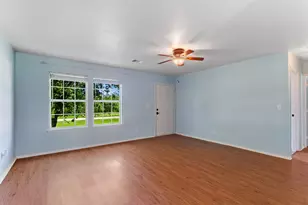 6261 River Oaks Dr, Kingsland, TX 78639 - Photo 8