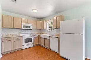 6261 River Oaks Dr, Kingsland, TX 78639 - Photo 10